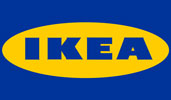 Торговый центр IKEA