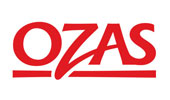 Торговый центр OZAS