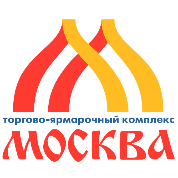 ТЯК Москва