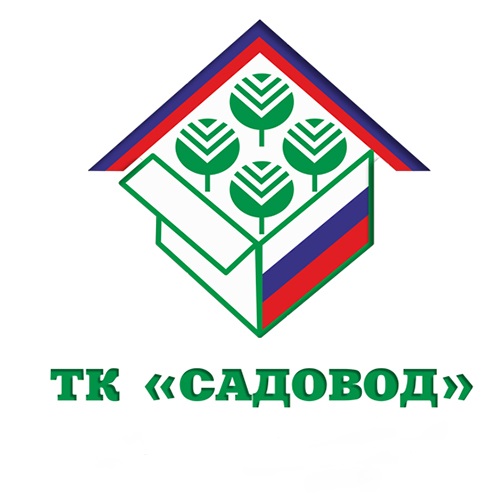 ТК Садовод